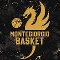 https://www.basketmarche.it/immagini_articoli/03-11-2024/super-sollini-guida-montegiorgio-basket-vittoria-pall-monte-urano-120.jpg