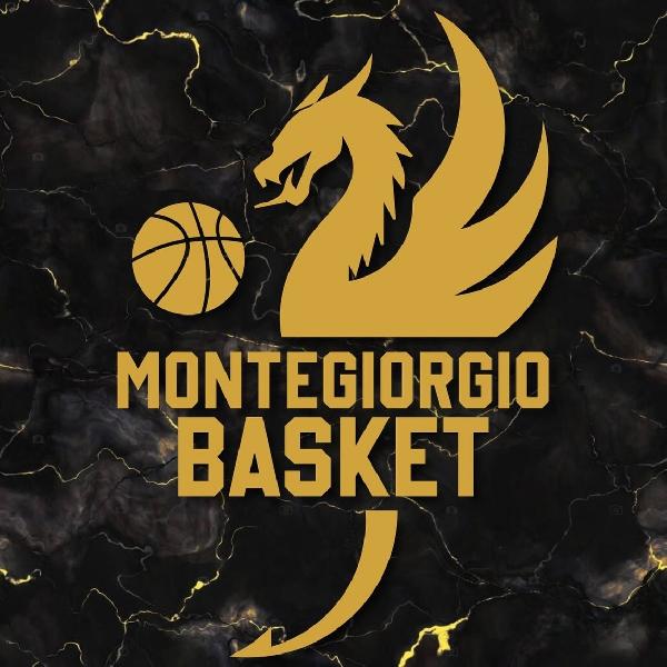 https://www.basketmarche.it/immagini_articoli/03-11-2024/super-sollini-guida-montegiorgio-basket-vittoria-pall-monte-urano-600.jpg