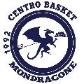 https://www.basketmarche.it/immagini_articoli/03-11-2024/trasferta-amara-centro-mondragone-carver-roma-120.jpg