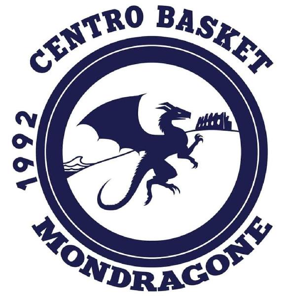 https://www.basketmarche.it/immagini_articoli/03-11-2024/trasferta-amara-centro-mondragone-carver-roma-600.jpg