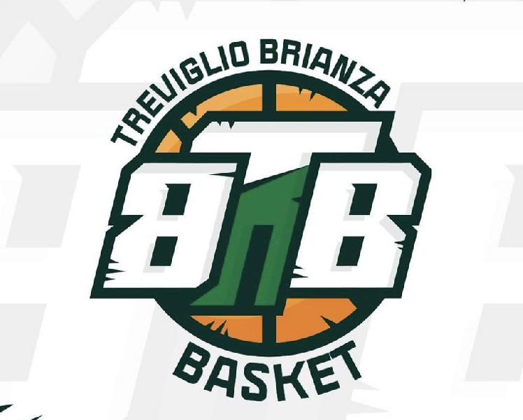 https://www.basketmarche.it/immagini_articoli/03-11-2024/treviglio-brianza-basket-espugna-autorit-campo-basket-mestre-600.jpg