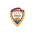 https://www.basketmarche.it/immagini_articoli/03-11-2024/virtus-roma-1960-travolge-domicilio-pielle-livorno-120.jpg