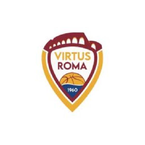 https://www.basketmarche.it/immagini_articoli/03-11-2024/virtus-roma-1960-travolge-domicilio-pielle-livorno-600.jpg