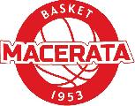 https://www.basketmarche.it/immagini_articoli/03-12-2024/basket-macerata-doma-finale-pall-sett-giov-montegranaro-120.jpg