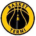 https://www.basketmarche.it/immagini_articoli/03-12-2024/basket-terni-piazza-colpaccio-ufficiale-firma-lungo-simone-bagnoli-120.jpg