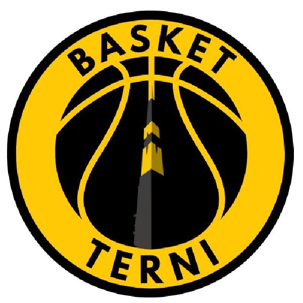 https://www.basketmarche.it/immagini_articoli/03-12-2024/basket-terni-piazza-colpaccio-ufficiale-firma-lungo-simone-bagnoli-600.jpg