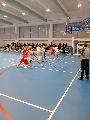 https://www.basketmarche.it/immagini_articoli/03-12-2024/cestistica-montecosaro-vince-derby-ponte-morrovalle-120.jpg