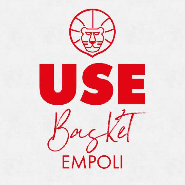 https://www.basketmarche.it/immagini_articoli/03-12-2024/eccellenza-basket-biancorosso-empoli-espugna-volata-campo-lazzaro-600.jpg