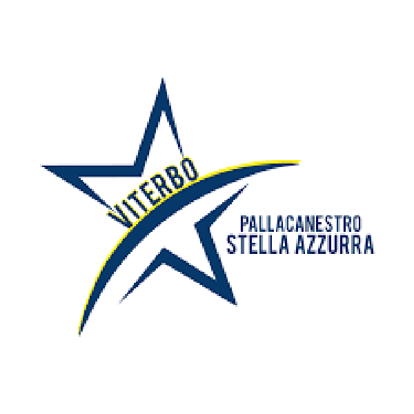 https://www.basketmarche.it/immagini_articoli/03-12-2024/eccellenza-stella-azzurra-viterbo-prende-punti-roma-600.png