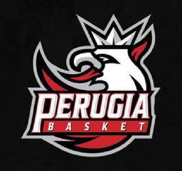 https://www.basketmarche.it/immagini_articoli/03-12-2024/gold-perugia-basket-vince-derby-pallacanestro-perugia-600.jpg