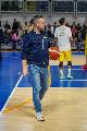 https://www.basketmarche.it/immagini_articoli/03-12-2024/pall-recanati-michele-domesi-vittoria-fondamentale-periodo-molto-fortunato-120.jpg