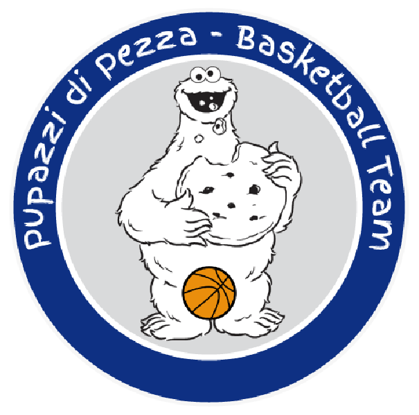 https://www.basketmarche.it/immagini_articoli/03-12-2024/pupazzi-pezza-pesaro-superano-rattors-pesaro-600.png