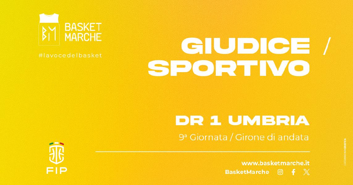 https://www.basketmarche.it/immagini_articoli/03-12-2024/umbria-decisioni-giudice-sportivo-dopo-giornata-600.jpg