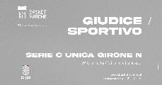 https://www.basketmarche.it/immagini_articoli/03-12-2024/unica-girone-provvedimenti-disciplinari-dopo-giornata-120.jpg