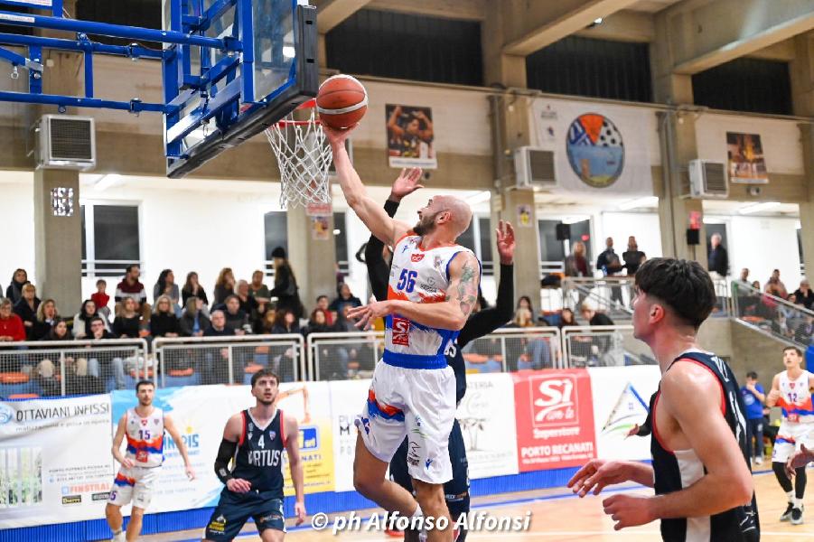 https://www.basketmarche.it/immagini_articoli/04-01-2025/attila-porto-recanati-supera-virtus-civitanova-ottimo-tempo-600.jpg