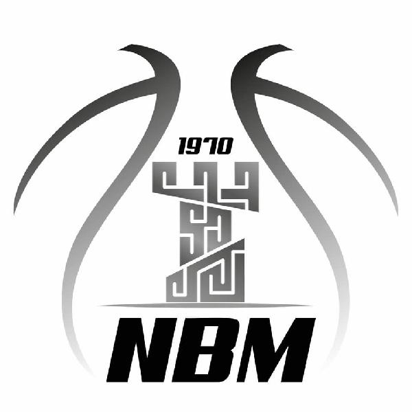 https://www.basketmarche.it/immagini_articoli/04-01-2025/coppa-umbria-nestor-marsciano-domina-sfida-cannara-basket-finale-600.jpg