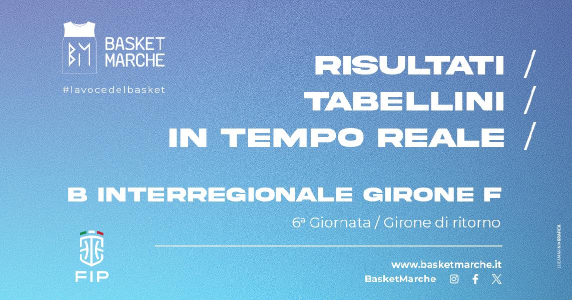 https://www.basketmarche.it/immagini_articoli/04-01-2025/interregionale-live-girone-gioca-ritorno-risultati-tabellini-anticipi-tempo-reale-600.jpg