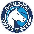 https://www.basketmarche.it/immagini_articoli/04-01-2025/napoli-basket-sfida-bertram-tortona-120.jpg