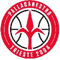 https://www.basketmarche.it/immagini_articoli/04-01-2025/next-pallacanestro-trieste-supera-volata-pallacanestro-brescia-120.jpg