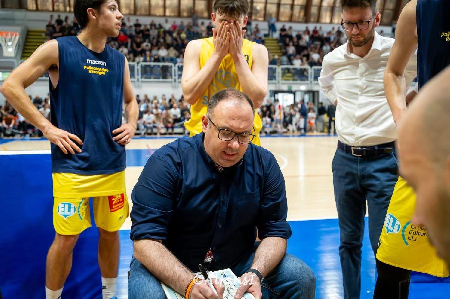 https://www.basketmarche.it/immagini_articoli/04-01-2025/pall-recanati-coach-chiara-roseto-incognita-queste-circostanze-dovremo-essere-concentrati-stessi-600.jpg