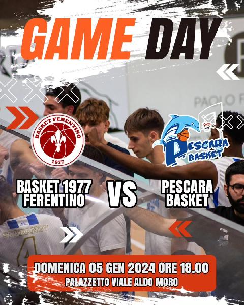 https://www.basketmarche.it/immagini_articoli/04-01-2025/pescara-basket-cerca-punti-pesanti-campo-basket-ferentino-600.jpg