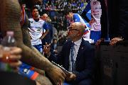 https://www.basketmarche.it/immagini_articoli/04-01-2025/treviso-basket-coach-vitucci-vogliamo-regalare-soddisfazione-seguendo-inizio-stagione-120.jpg