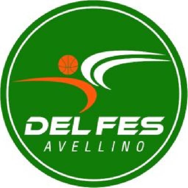 https://www.basketmarche.it/immagini_articoli/04-02-2024/niente-fare-rieti-campo-delfes-avellino-600.jpg