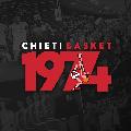 https://www.basketmarche.it/immagini_articoli/04-02-2025/clamoroso-dietrofront-chieti-basket-1974-avrebbe-pagato-rata-proseguire-stagione-120.jpg