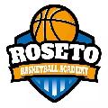 https://www.basketmarche.it/immagini_articoli/04-02-2025/eccellenza-roseto-academy-supera-perugia-basket-conquista-vittoria-fila-120.jpg