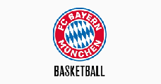 https://www.basketmarche.it/immagini_articoli/04-02-2025/euroleague-quarto-fatale-olimpia-milano-campo-bayern-monaco-120.png