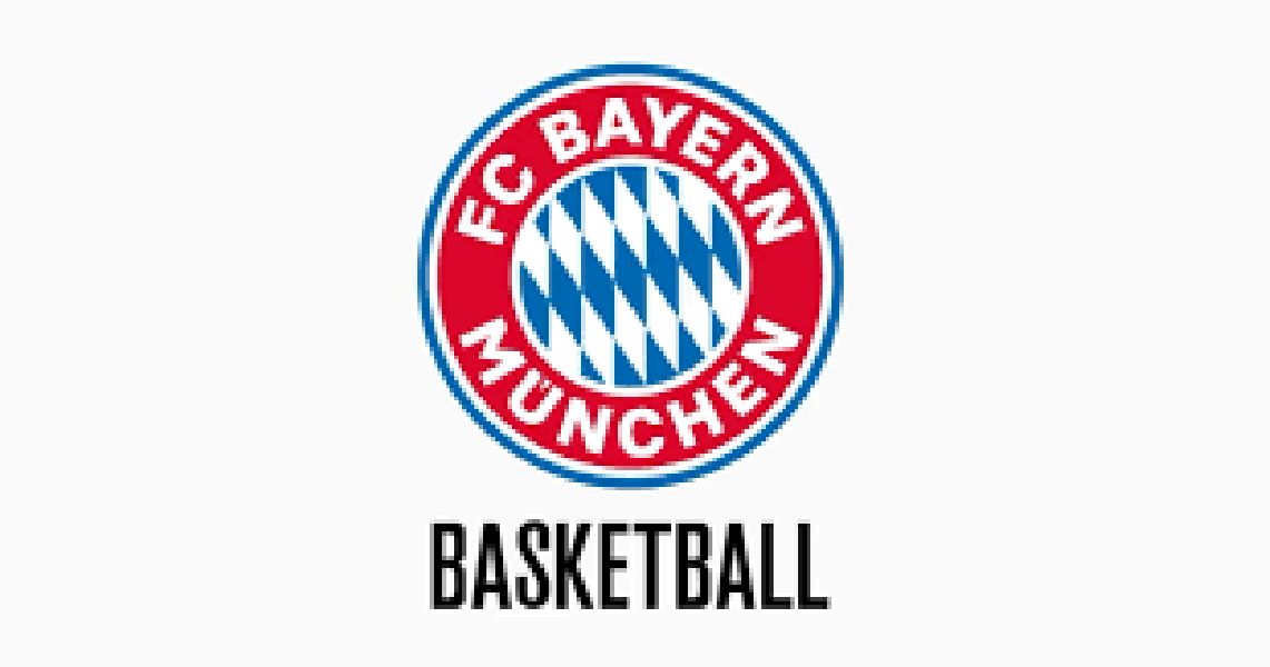 https://www.basketmarche.it/immagini_articoli/04-02-2025/euroleague-quarto-fatale-olimpia-milano-campo-bayern-monaco-600.png