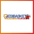 https://www.basketmarche.it/immagini_articoli/04-02-2025/gold-jesi-basket-academy-taurus-supera-bramante-pesaro-conferma-capolista-120.jpg