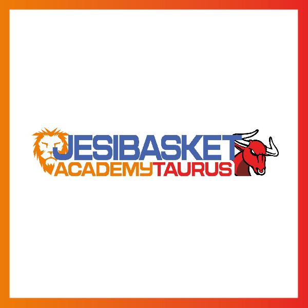 https://www.basketmarche.it/immagini_articoli/04-02-2025/gold-jesi-basket-academy-taurus-supera-bramante-pesaro-conferma-capolista-600.jpg