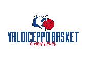 https://www.basketmarche.it/immagini_articoli/04-02-2025/gold-valdiceppo-basket-passa-nettamente-campo-foligno-basket-resta-testa-120.jpg