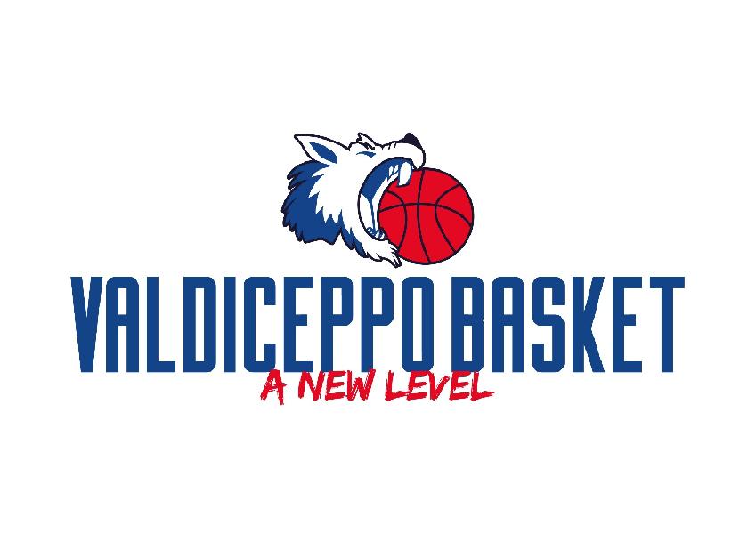 https://www.basketmarche.it/immagini_articoli/04-02-2025/gold-valdiceppo-basket-passa-nettamente-campo-foligno-basket-resta-testa-600.jpg