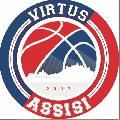 https://www.basketmarche.it/immagini_articoli/04-02-2025/gold-virtus-assisi-scappa-quarto-passa-campo-pallacanestro-perugia-120.jpg