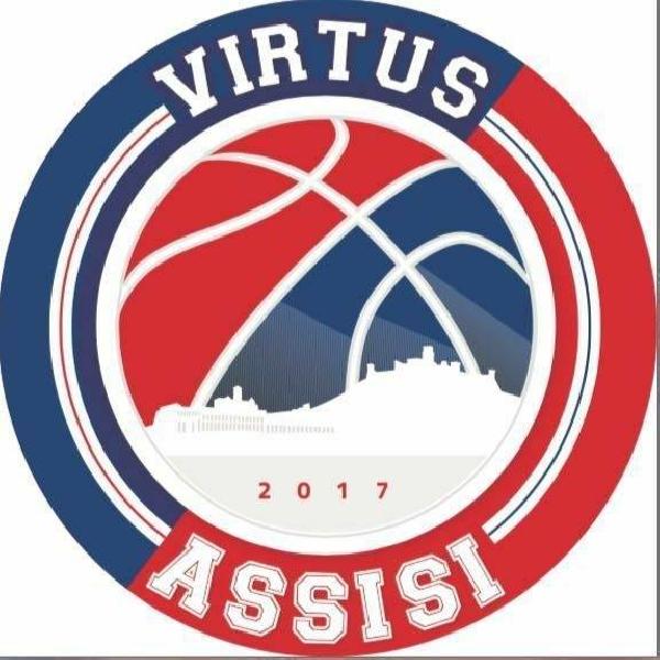 https://www.basketmarche.it/immagini_articoli/04-02-2025/gold-virtus-assisi-scappa-quarto-passa-campo-pallacanestro-perugia-600.jpg