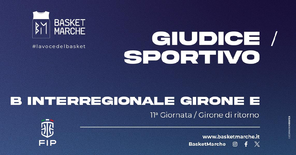 https://www.basketmarche.it/immagini_articoli/04-02-2025/interregionale-girone-provvedimenti-disciplinari-dopo-ritorno-600.jpg