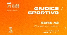 https://www.basketmarche.it/immagini_articoli/04-02-2025/serie-decisioni-giudice-sportivo-dopo-ritorno-squalificato-120.jpg