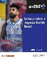 https://www.basketmarche.it/immagini_articoli/04-02-2025/ufficiale-separano-strade-janus-fabriano-davide-raucci-120.jpg