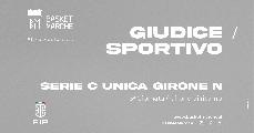 https://www.basketmarche.it/immagini_articoli/04-02-2025/unica-girone-decisioni-giudice-sportivo-dopo-ritorno-squalificato-120.jpg