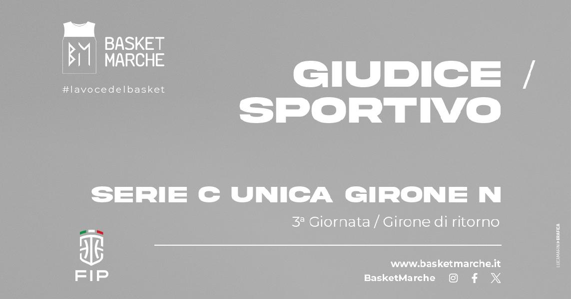 https://www.basketmarche.it/immagini_articoli/04-02-2025/unica-girone-decisioni-giudice-sportivo-dopo-ritorno-squalificato-600.jpg