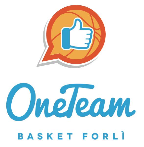 https://www.basketmarche.it/immagini_articoli/04-03-2024/eccellenza-oneteam-basket-forl-vince-recupero-campo-virtus-bologna-600.jpg