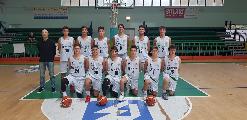 https://www.basketmarche.it/immagini_articoli/04-04-2019/metauro-basket-academy-espugna-volata-campo-basket-giovanile-senigallia-120.jpg