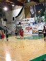 https://www.basketmarche.it/immagini_articoli/04-05-2019/regionale-playout-gara-sporting-severino-partono-piede-giusto-120.jpg