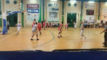 https://www.basketmarche.it/immagini_articoli/04-05-2019/regionale-umbria-playoff-live-risultati-gara-semifinale-tempo-reale-120.jpg