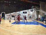 https://www.basketmarche.it/immagini_articoli/04-06-2022/finale-basket-auximum-promosso-silver-pallacanestro-pedaso-120.jpg