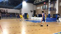 https://www.basketmarche.it/immagini_articoli/04-06-2022/finale-boys-fabriano-espugnano-castelfidardo-sono-promossi-serie-silver-120.jpg