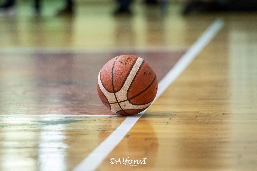 https://www.basketmarche.it/immagini_articoli/04-07-2024/serie-unica-elenco-tutte-squadre-aventi-diritto-partecipare-campionato-2425-600.jpg