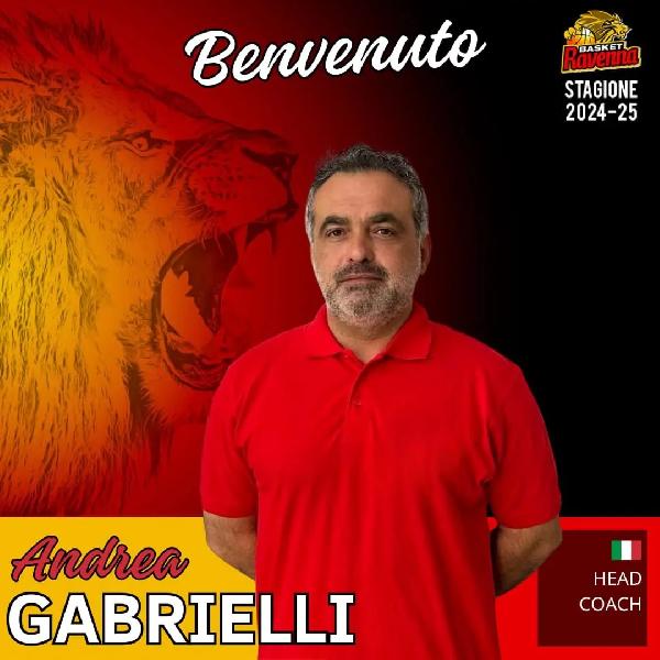 https://www.basketmarche.it/immagini_articoli/04-07-2024/ufficiale-andrea-gabrielli-allenatore-basket-ravenna-600.jpg